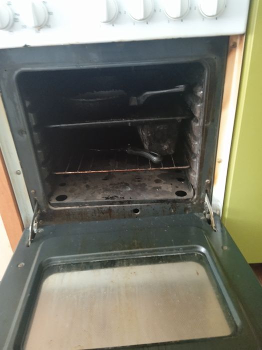 Продается плитка