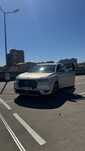 DS7 Crossback E-TENSE 4x4