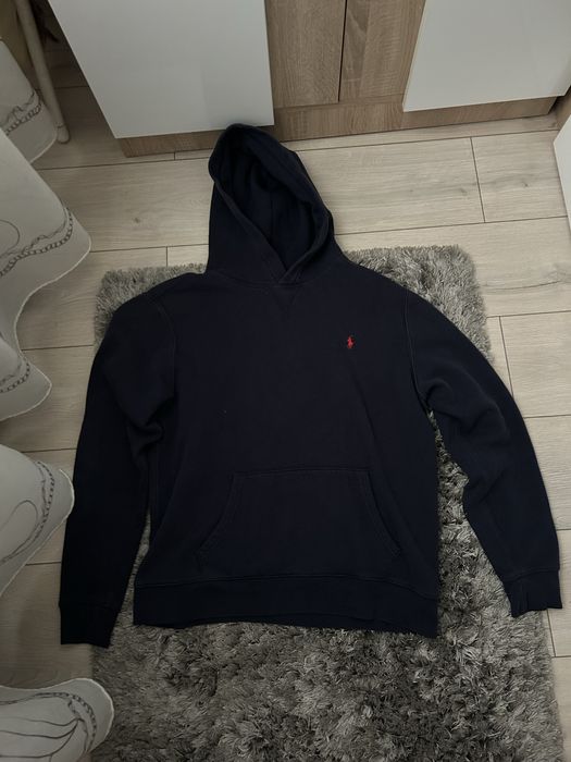 trening polo ralph lauren