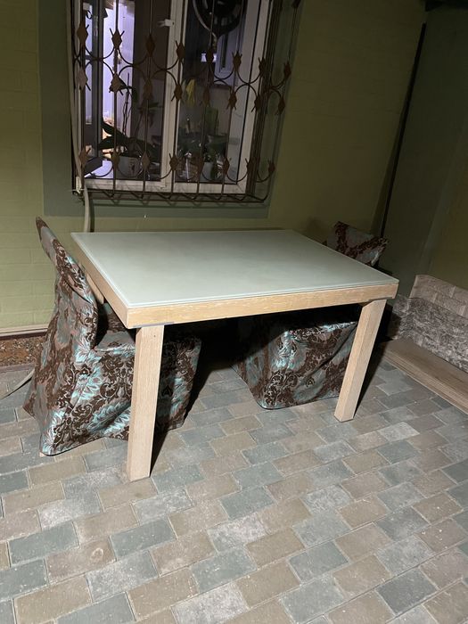 Продается ,мебель ,посуда для  ресторана