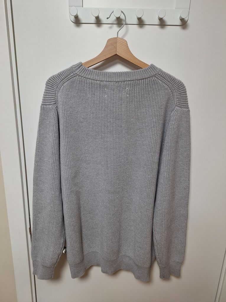 Maison Margiela Пуловер