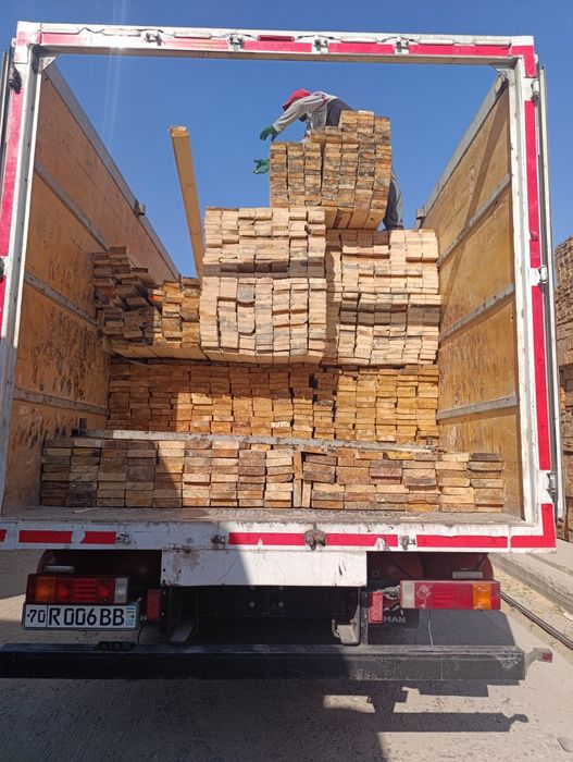 Оптом/дона тахта, турли хил размер, арзон нархрларда, доставка мавжуд!