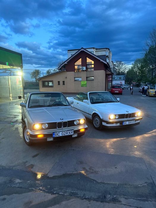 Mașină istorică pentru evenimente