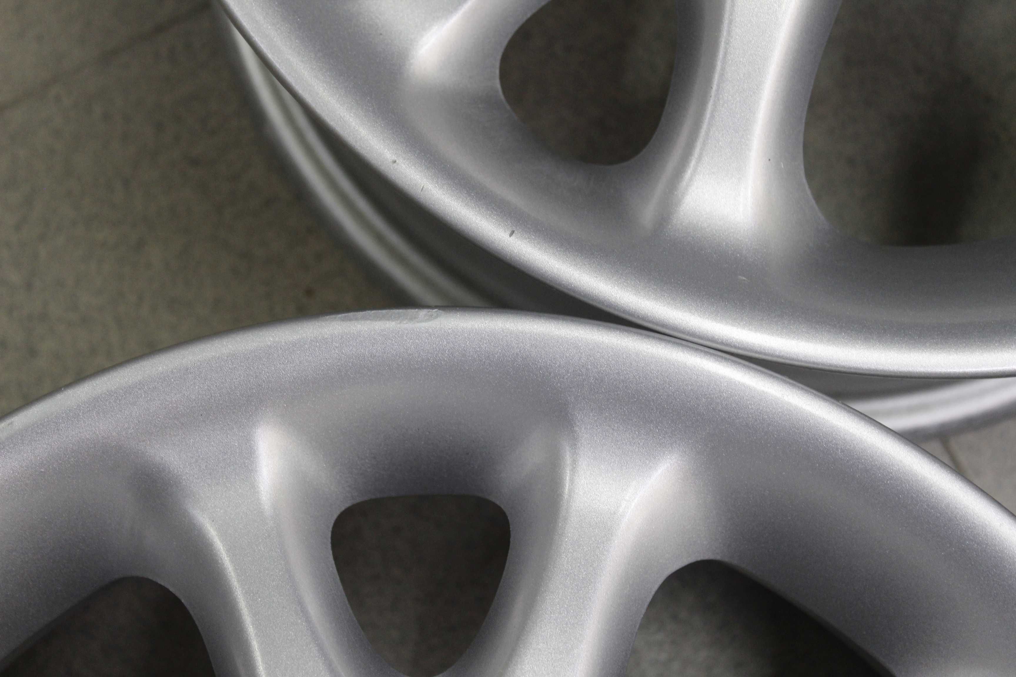 Джанти 15" 5х98 Alfa Romeo 147