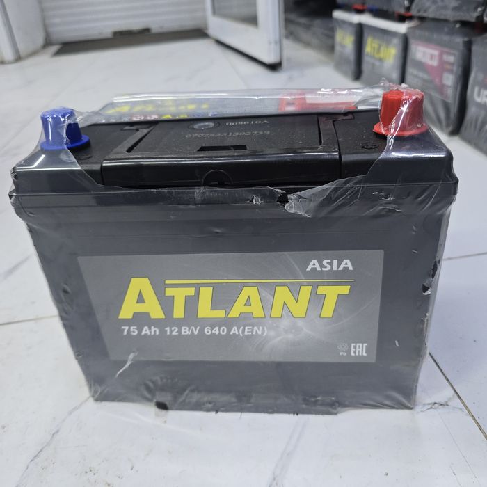 За 38000тг аккумулятор для авто машин дешево автомобильный оригинал