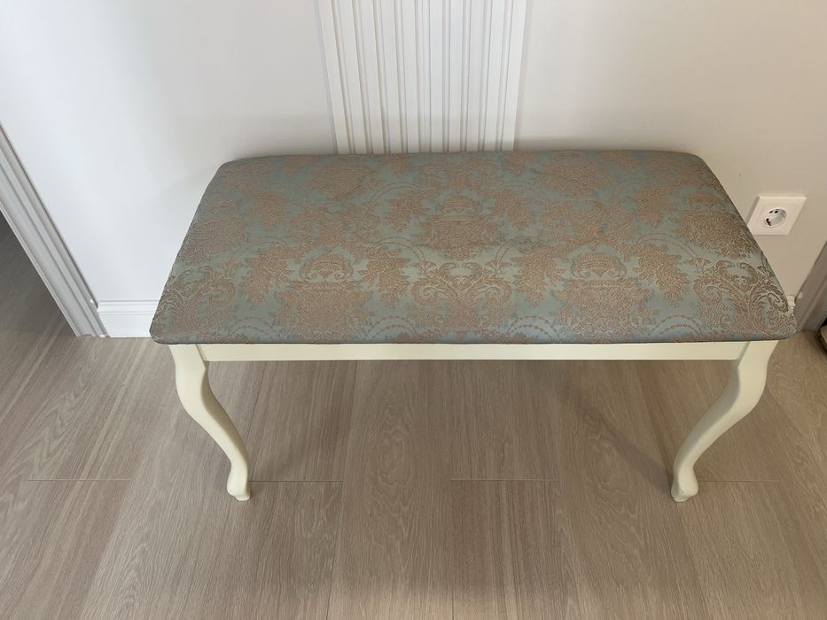 Пуфик производства белорусия