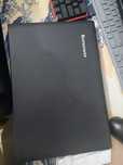 Vând Lenovo 505s