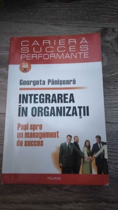 Psihologia comunicarii in grupuri