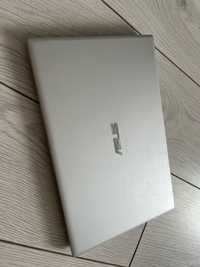 Ноутбук Asus X412D