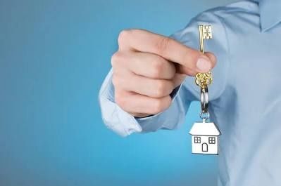 Возьмём дом или квартиру в рассрочку без первоначального взноса,