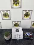 Sector S-07 Smart watch *Tic Tac Amanet*