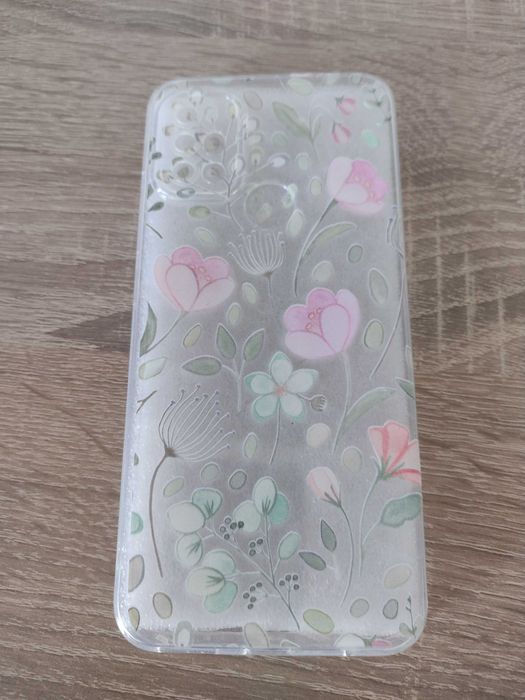 Калъфче за Моторола G10