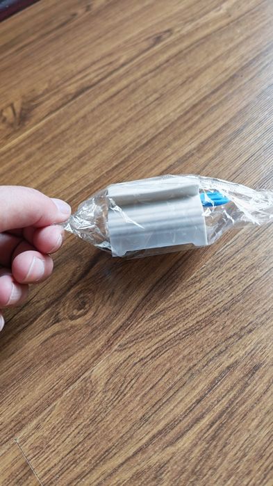 Tish pastasi siqish moslamasi - Dangasalar uchun ijodiy dispenser, mul