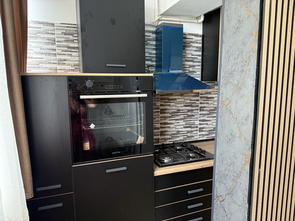 Apartament Livada Postei (centru vechi)