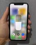 Продам iPhone 11 128 ГБ