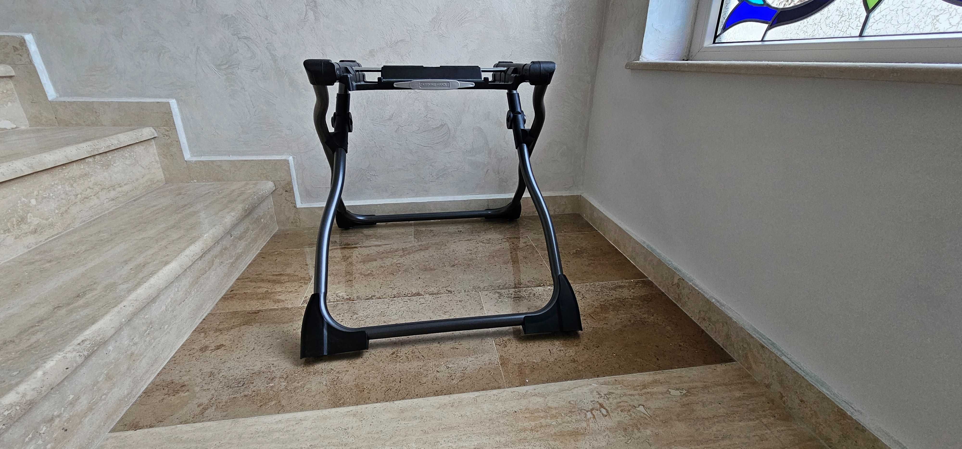 Стойка за вкъщи Peg Perego