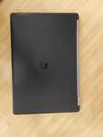 Dell Latitude E5570 procesor i5 6300U se dezmembrează