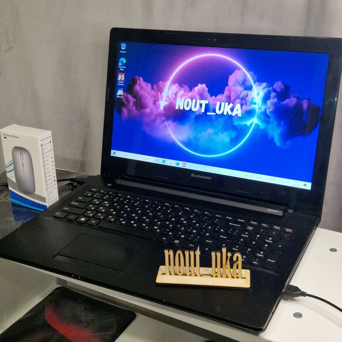 Рассрочка, Ноутбук Lenovo, Гарантия, Усть-Каменогорск