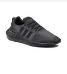 Adiasi barbati Adidas Marimea 42 jumate