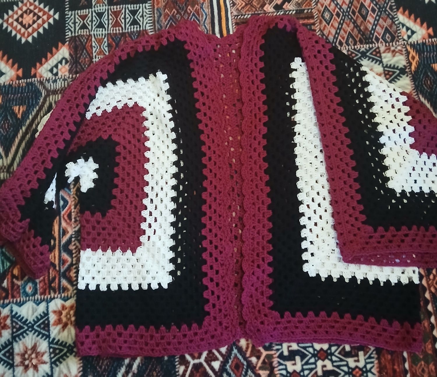 Handmade - ручная работа!!!