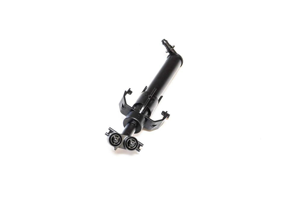 Capac Spalator Far Volkswagen VW Passat B8 2014-2019