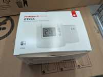 Termostat wireless Honeywell *NOU*