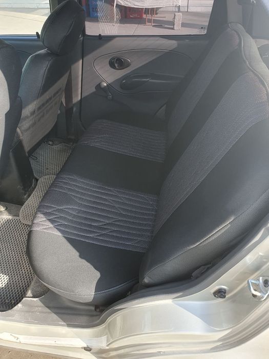 Matez mx Super kandesaner