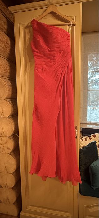 Rochie ocazie Chiclody