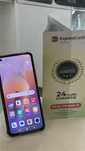 Xiaomi Mi 11 Lite  (Ag45 B:4195) - Garantie 2 ani