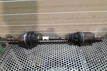 Planetara fata stanga AV61-3B437-CB AV61-3B437-CB Ford Focus 3 [2011