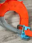 Pista hot wheels /masini diverse
