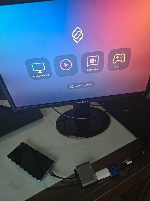 Motorola EDGE 50 pro 5g