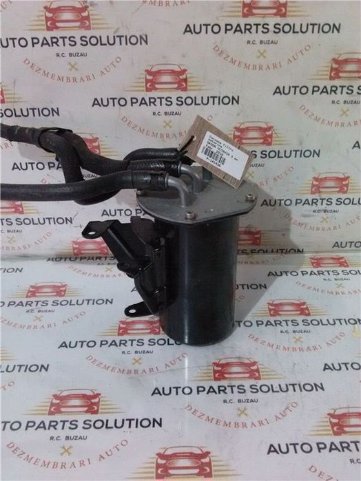 carcasa filtru motorina skoda octavia 3 an fabr. 2010