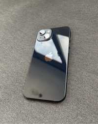 Vand iphone 14 128gb