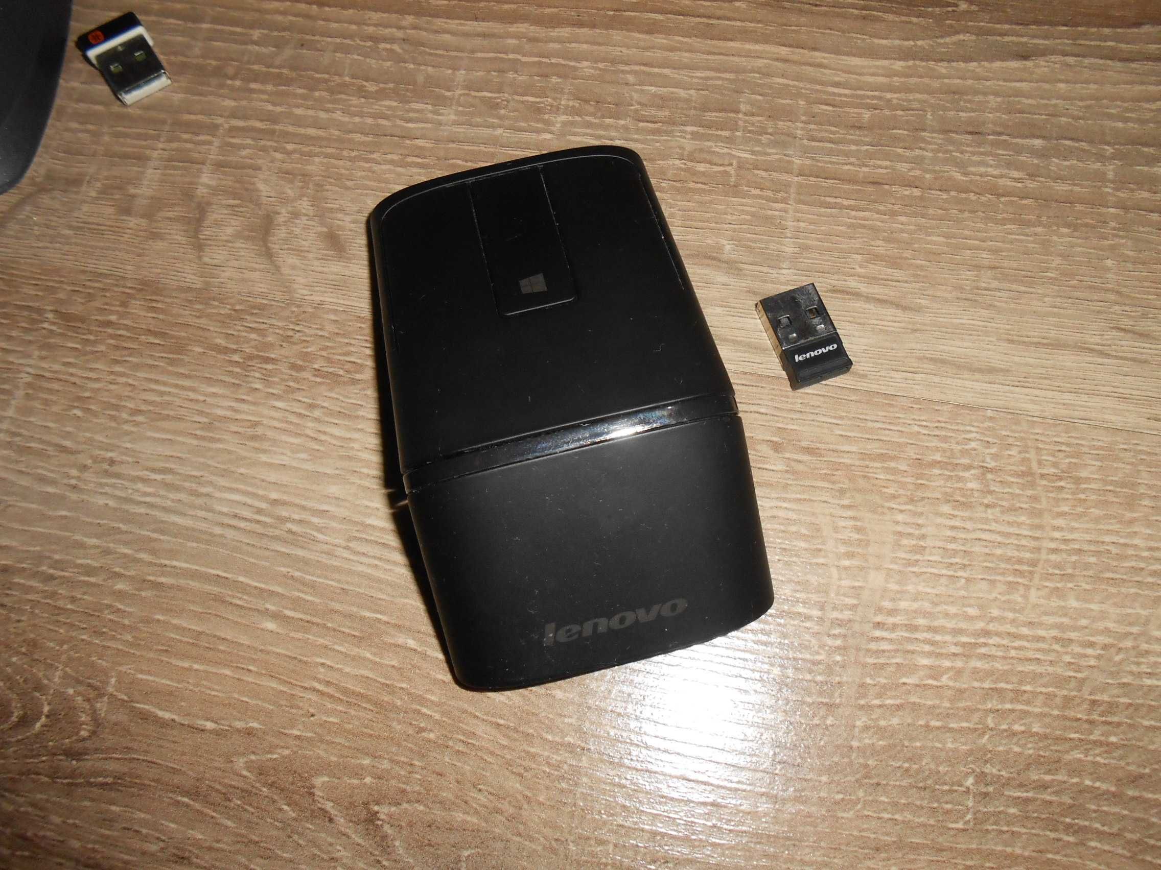 mouse  Lenovo ,Logitech ,HP , Apple  perfect functional