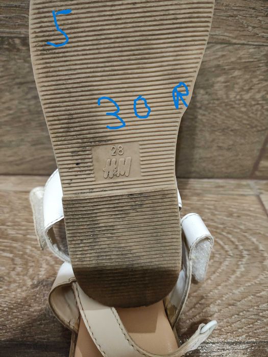 Încălțăminte copii