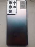Samsung S21Ultra