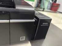 Принтер Epson L805
