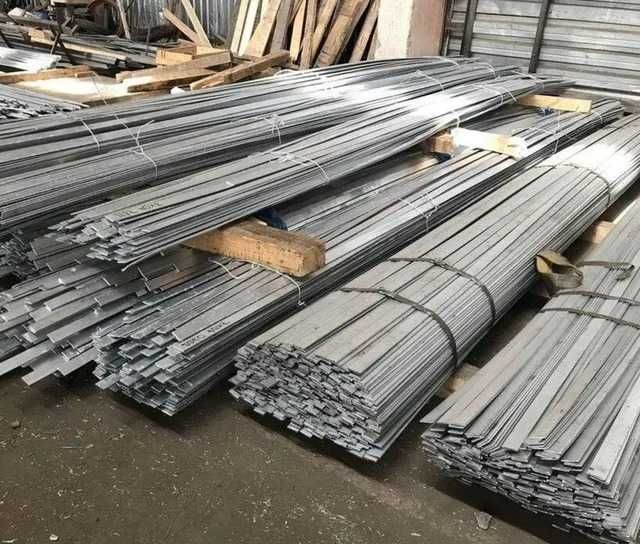 полоса оцинкованная, полоса заземления, круг оцинкованный,