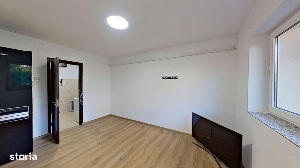 Garsonieră de vânzare în București, zona Dristor Fizicienilor
