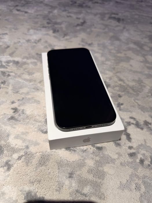 Iphone 16 Pro Max, 512 Gb