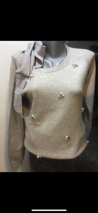 Love moschino спортен комплект Max Mara дрехи