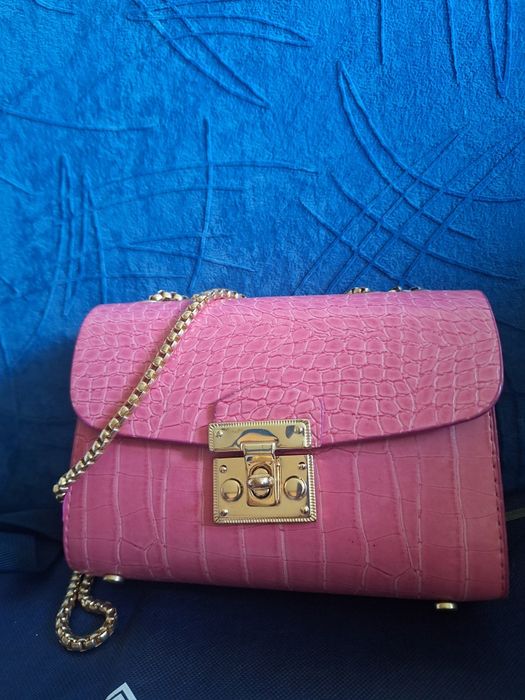 Нова Година - Разпродажба на чанти