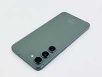 Samsung Galaxy S23 5G 256GB 8RAM Green Перфектен! Гаранция!