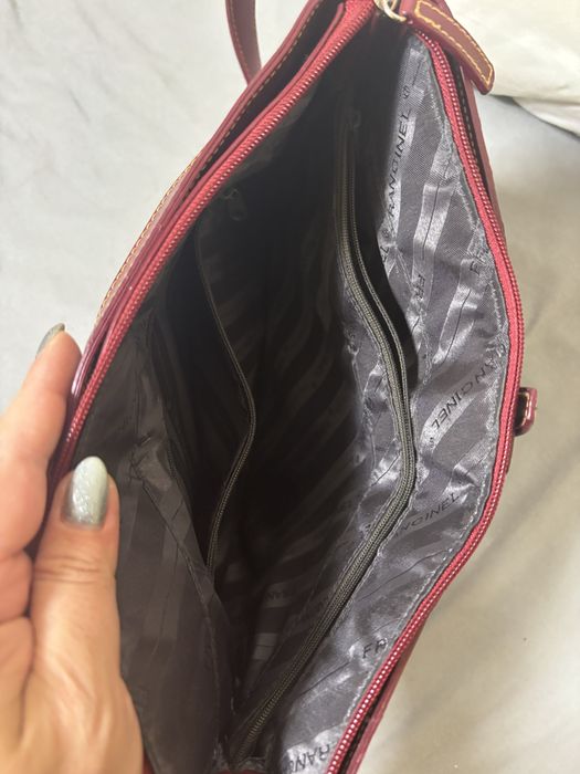 Продавам дамски чанти