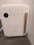 Sterilizator UV Spectra multifuncțional