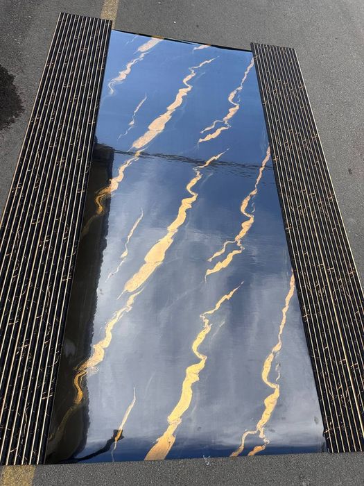 Самаклейка бор оптом ва донага  100.000