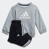 Trening Baby Gym Adidas - produs resigilat Decathlon