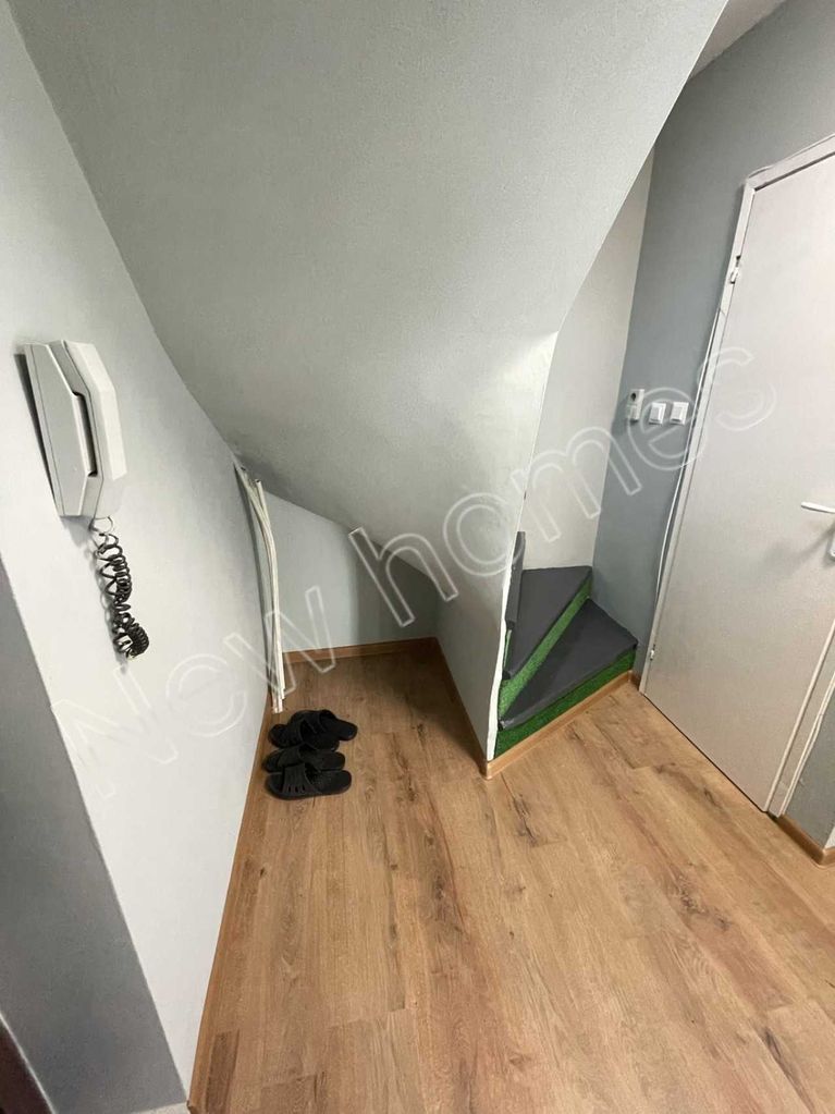 Продава се Тристаен апартамент в Пловдив, Съдийски - 78 кв.м за 1270 €/кв.м - Снимка #9
