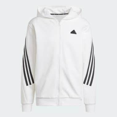 Original Adidas